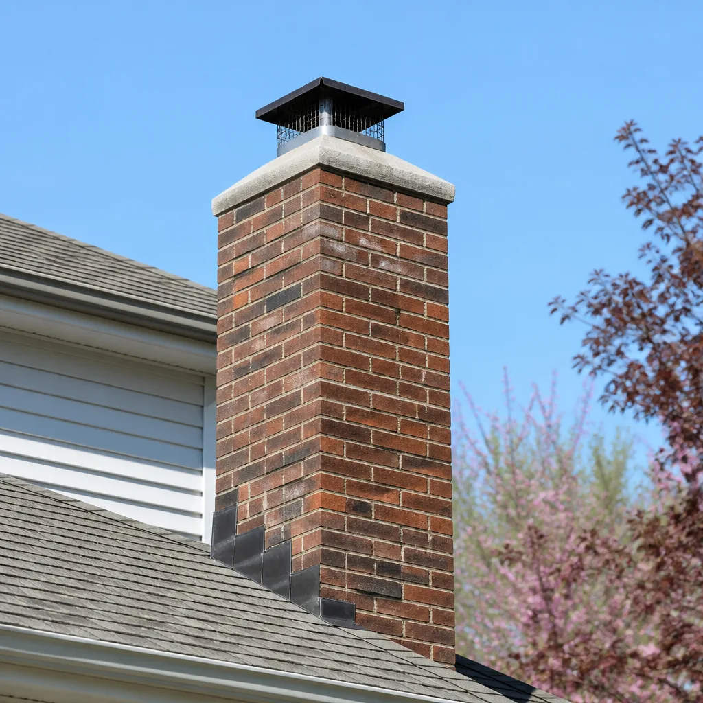 Masonry repair