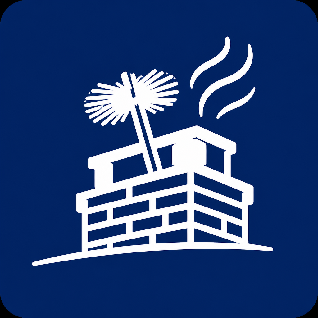 Emberly Chimney Cleaners Collegeville