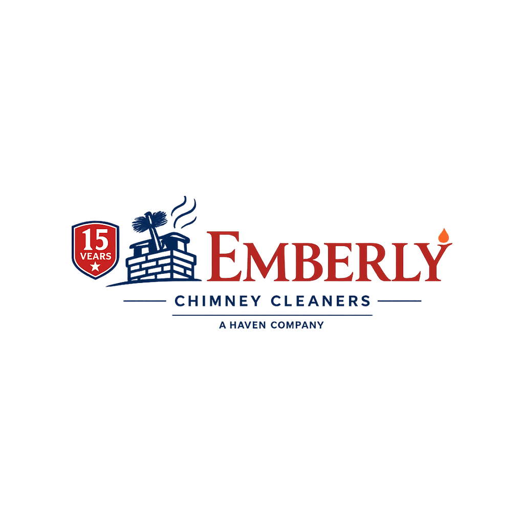 Emberly Chimney Cleaners Collegeville